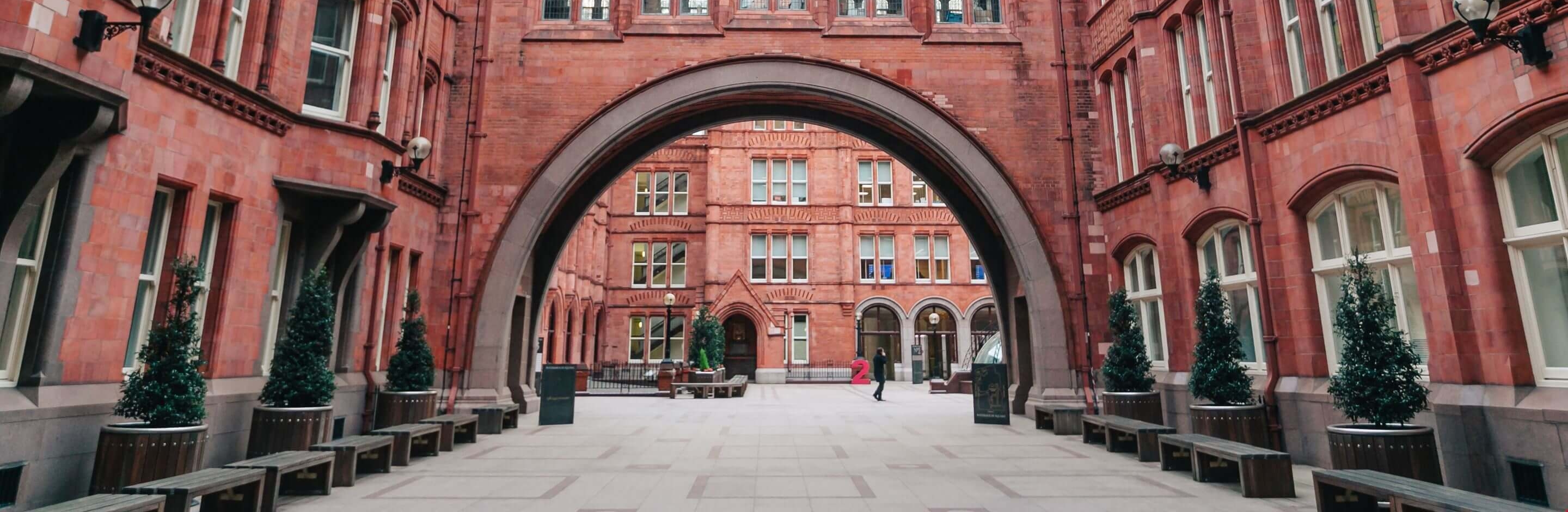 Location hero holborn