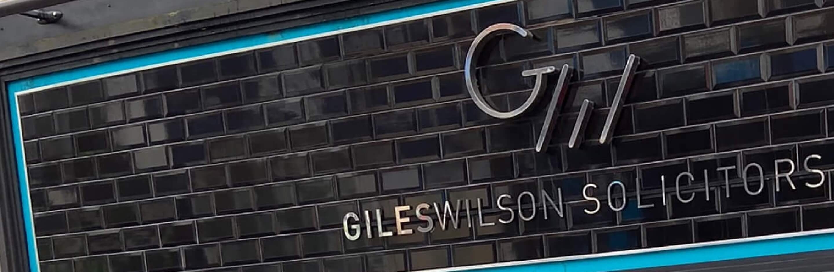 Location hero broadway