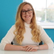 Photo of Melissa Leyland