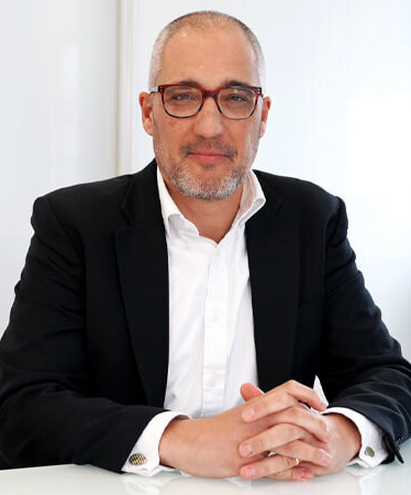 Photo of Philip Giles, Managing Partner, Head of Family Law at Giles Wilson