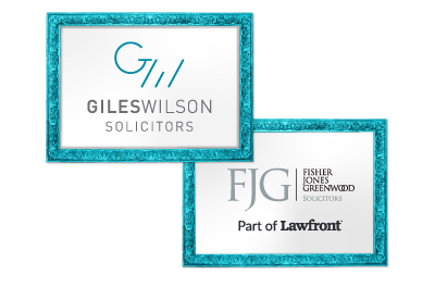 Giles Wilson FJG Acquisition Hero Graphic 400x264
