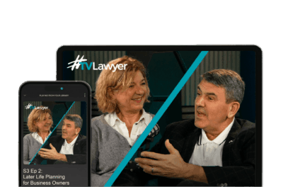 Podcast Hero Graphic E2 1 1