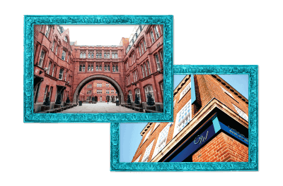 Hero offices thumbnail