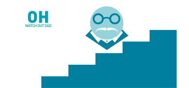 Video care